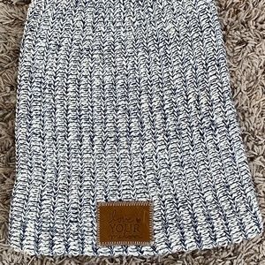 Love Your Melon Beanie